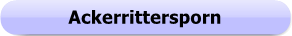 Button - Ackerrittersporn