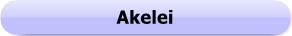 1108 - Button - Akelei