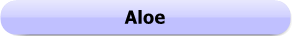 1105 - Button - Aloe