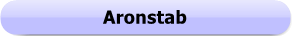 1108 - Button - Aronstab