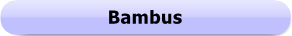1111 - Button - Bambus