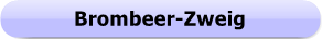 Button - Brombeer-Zweig