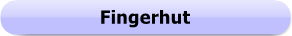 1119 - Button - Fingerhut