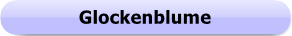 1120 - Button - Glockenblume, dunkler
