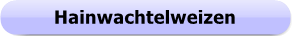 1125 - Button - Hainwachtelweizen