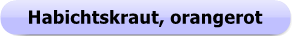 1126 - Button - Habichtskraut, orangerot