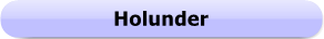 1129 - Button - Holunder