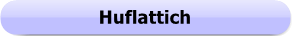 1132 - Button - Huflattich