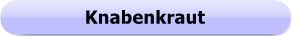 1138 - Button - Knabenkraut