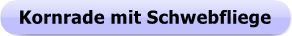 Button 1135 - Konrade mit Schwebfliege