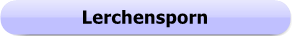 1154 - Button - Lerchensporn