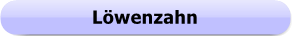 1155 - Button - Löwenzahn 