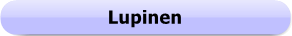 1155c - Button - Lupinen