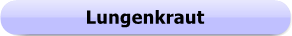 Button - 1155d - Lungenkraut