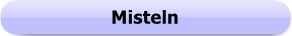 1156a - Button - Misteln