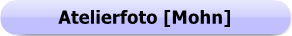1159 - Button - Atelierfoto - Mohn - c Susanna Austrup, 2023