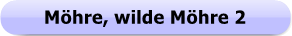 1161  Button - Wilde Möhre 2
