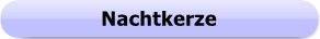 1163 - Button - Nachtkerze