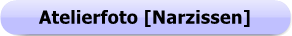 1165 - Button - Atelierfoto whrend der Entstehung