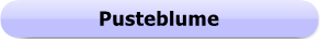1168 - Button - Pusteblume
