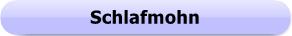 1169d_button_schlafmohn