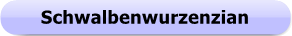 1173a - Button - Schwalbenwurzenzian