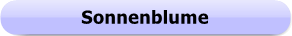 1176 - Button - Sonnenblume