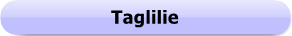 1185a - Button  - Taglilie