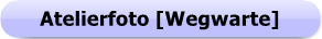 1193 - Button - Atelierfoto - Wegwarte