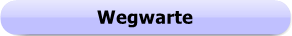 1193 - Button - Wegwarte