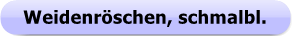 1194 - Button - Weidenröschen, schmalblättrig