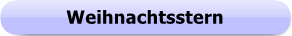 1195 - Button - Weihnachtsstern