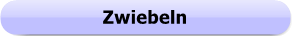 1199 - Button - Zwiebeln