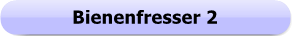 1210 - Button - Bienenfresser 2