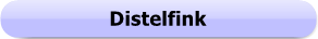 1218 - Button - Distelfink