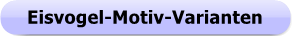 Button - Eisvogel-Varianten