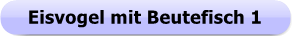 Button - 1229 - Eisvogel - Beutefisch 1