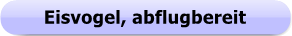 Button - 1232 - Eisvogel - abflugbereit