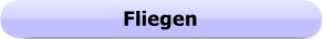 1238 - Button - Fliegen