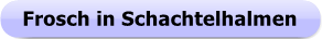 Button 1239 - Frosch in Schachtelhalmen