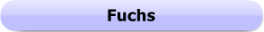 Button - 1241 - Fuchs - 2022