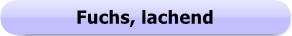 1242 - Button Fuchs, lachend