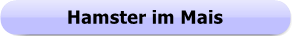 1242a Button Hamster im Mais