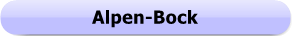 Button - Alpenbock