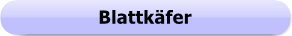 1255 - Button - Blattkäfer