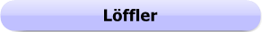 1262 - Button - Löffler