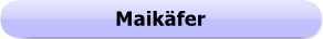 1263 Button - Maikäfer