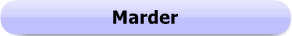 1264 - Button - Marder