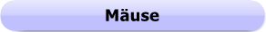 1266 Button Maeuse