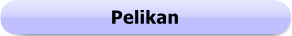 1266 - Button - Pelikan